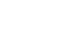 Luckyzone.pk