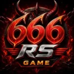 666RS Game
